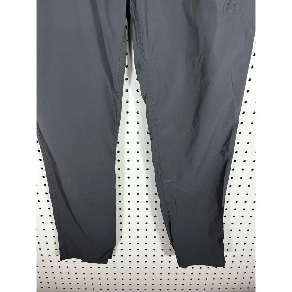 Vuori ripstop dura Terra pants size XXL